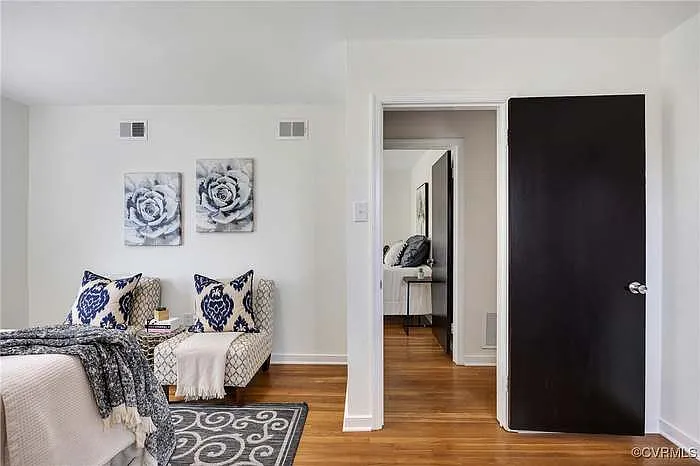 2601 Brook Rd — Photo 11