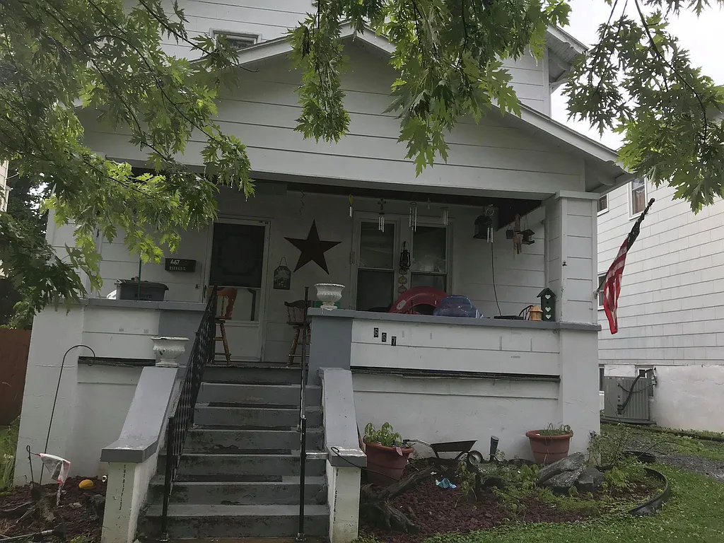 Property photo 5