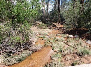 1301 S Bent Tree Cir, Payson, AZ 85541