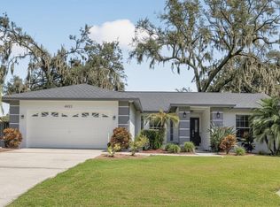 1805 Tawnee Pl, Brandon, FL 33510