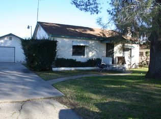 512 E Citrus St, Colton, CA 92324
