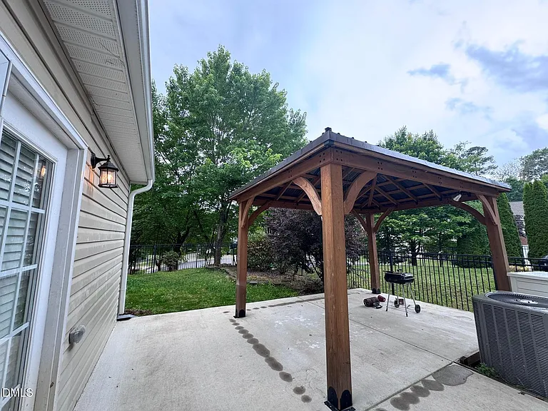 404 Byrams Ford Dr — Photo 44