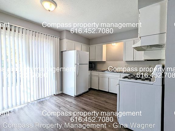 2nd image of 6027 Campus Park Ave SE