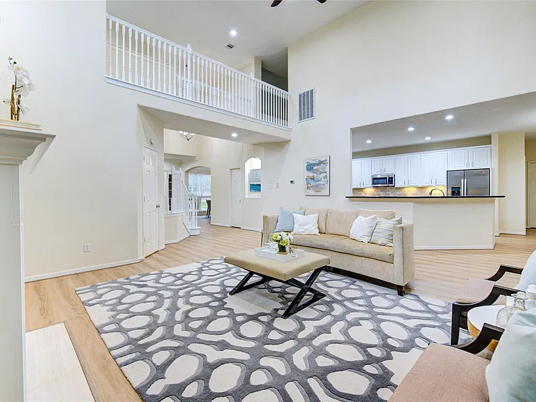 2327 Centerbrook Ln — Photo 21