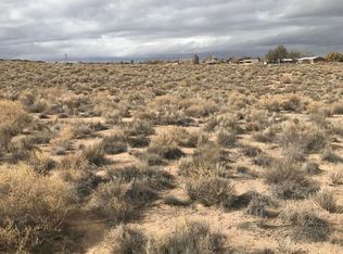 Pine Rd NE, Rio Rancho, NM 87144