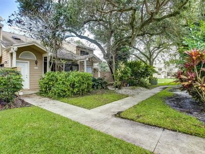 7109 Sportsmans Drive #7109, Pompano Beach, FL, 33068