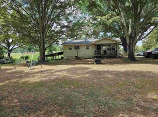 19 County Road 1139, Vinemont, AL 35179