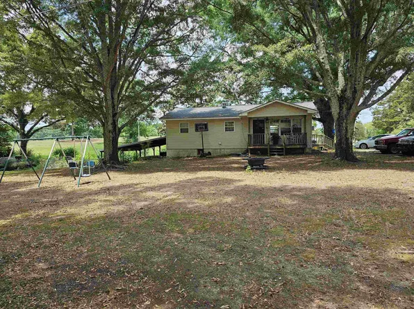 19 County Road 1139, Vinemont, AL 35179