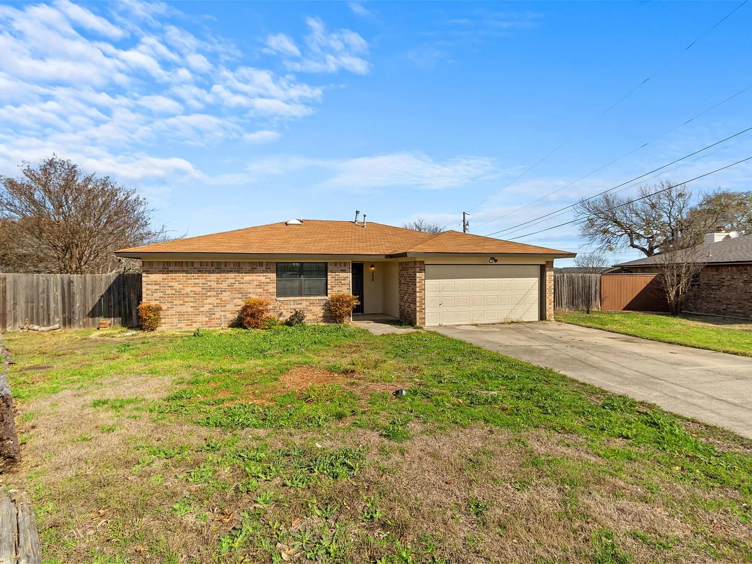 3 bed, 2.0 bath, 1146 sqft, $1,500 — Photo 4