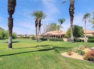 26 Hilton Head Dr, Rancho Mirage, CA 92270