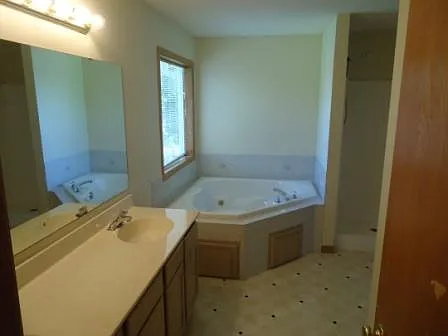 1463 Kingswood Pond Overlook — Photo 25