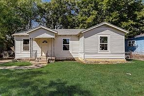 1st image of 7729 Hillard Dr