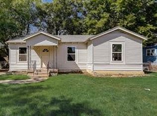 7729 Hillard Dr, Dallas, TX