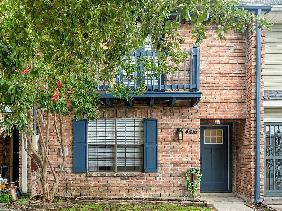 1st image of 4415 Flamingo St