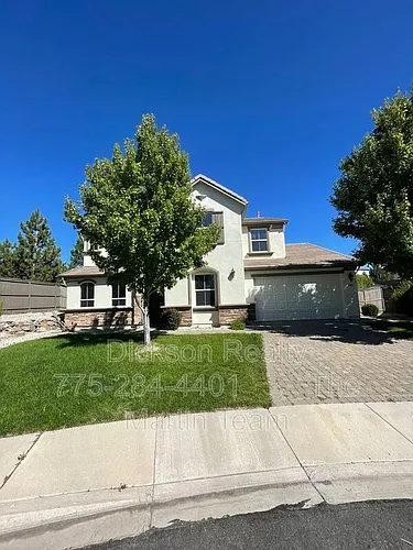 3660 Sienna Pointe Ct Photo 1