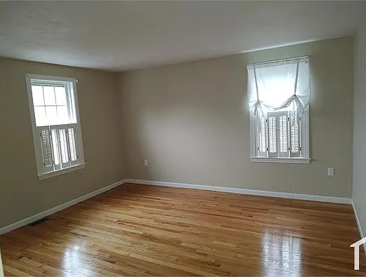 7 Newbury Dr #7 — Photo 6