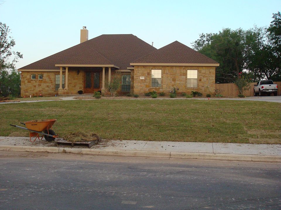 1st image of 1809 Carey Ave