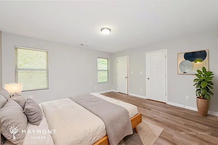 6126 Avery St SW — Photo 11