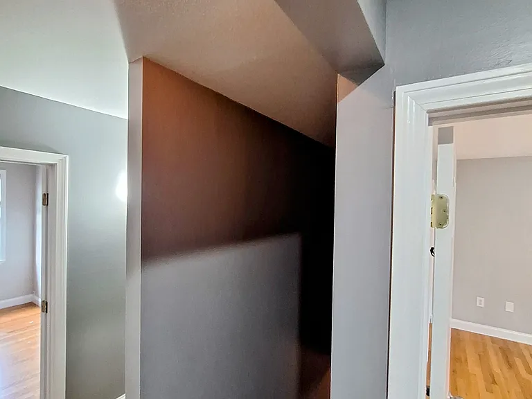 241 Orchard St #241 — Photo 33
