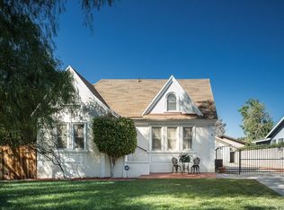 1527 Alamitas Ave, Monrovia, CA 91016