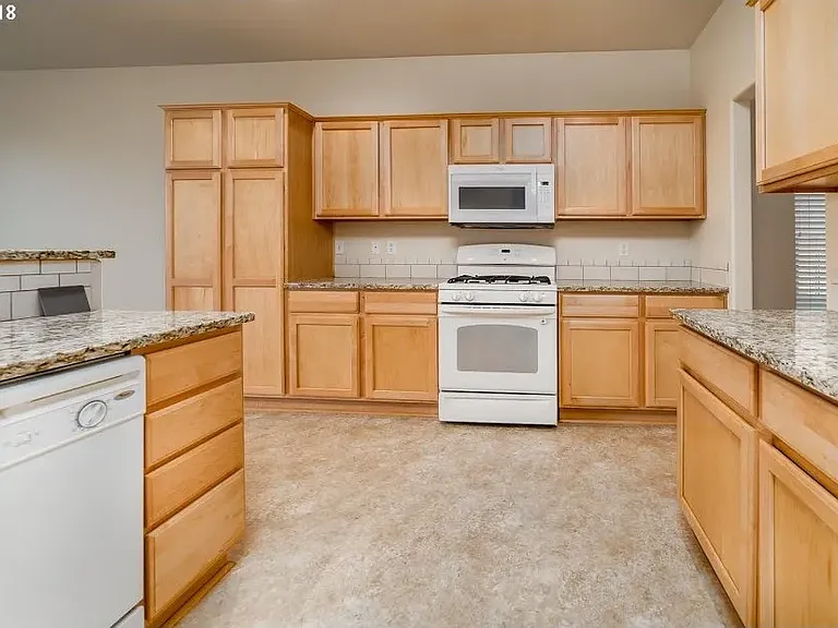 4983 Stagecoach Rd — Photo 4