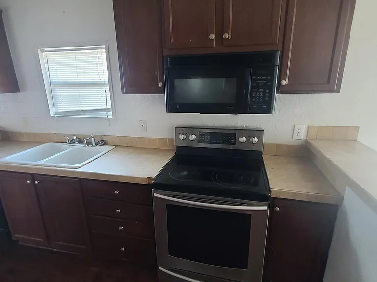 3453 Rhea Ct — Photo 8