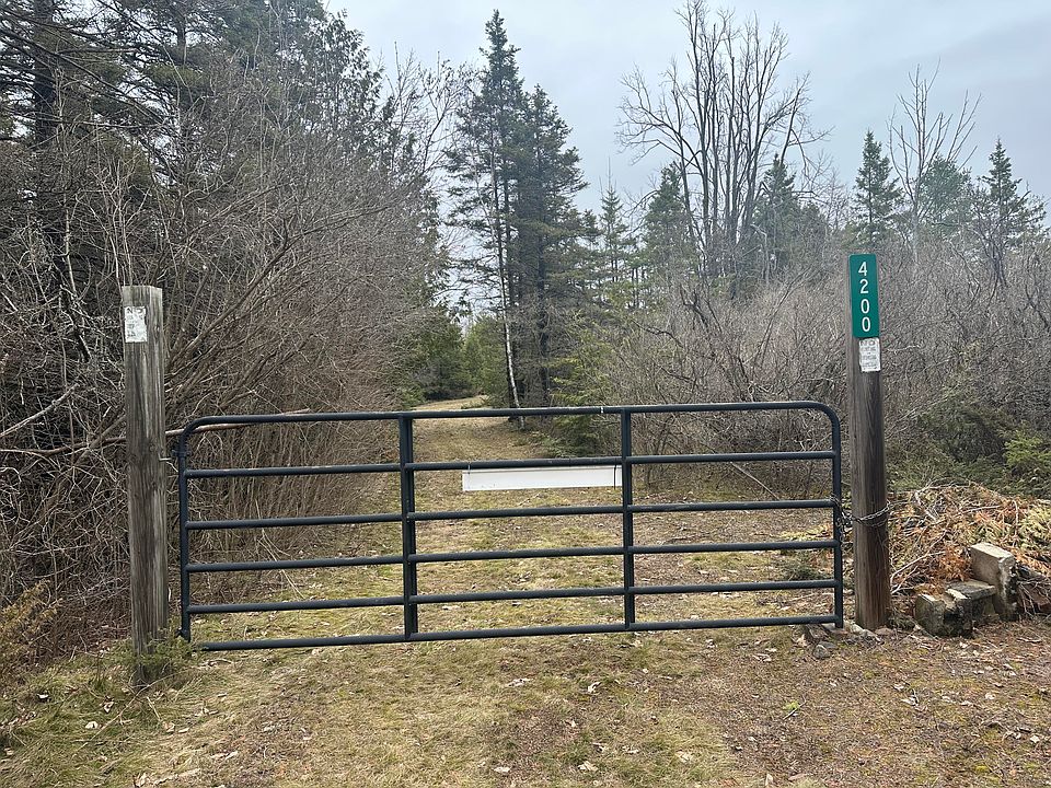 1st image of 4200 Bloom Rd