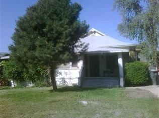 525 S Imperial Ave, Brawley, CA 92227