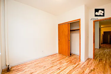Rented by Jonis Realty