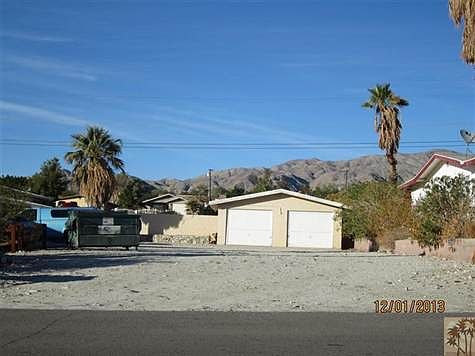 THE SALE OF THIS PROPERTY APN# 639-292-018 OFFERED AT $199,000 IS CONTINGENT UPON THE SALE OF THE AD