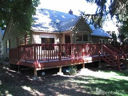 1st image of 2414 E 40th Ave
