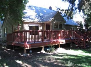 2414 E 40th Ave, Spokane, WA 99223
