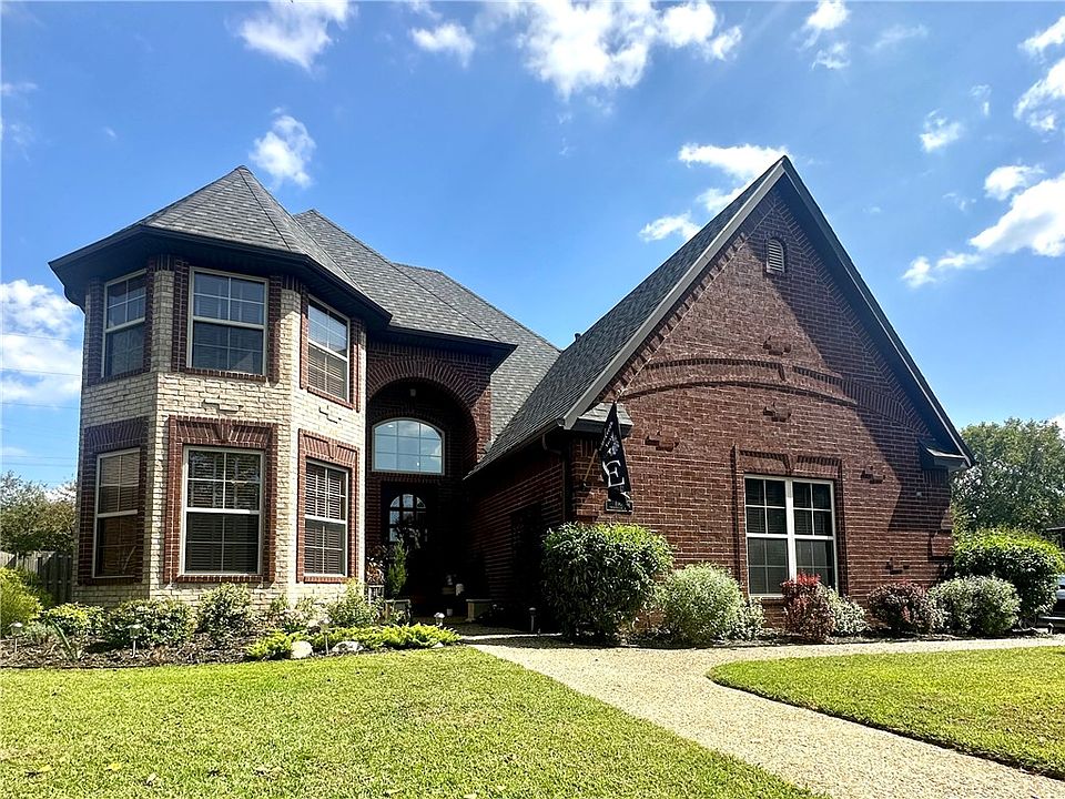 1101 Thornridge Rd, Bentonville, AR 72713 MLS 1256017 Zillow