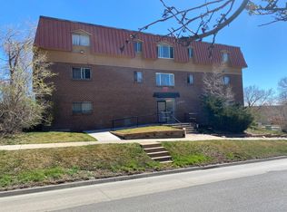 Move-In Special! Modern & Spacious 2 Bedroom Near Downtown Denver, Denver, CO 80211