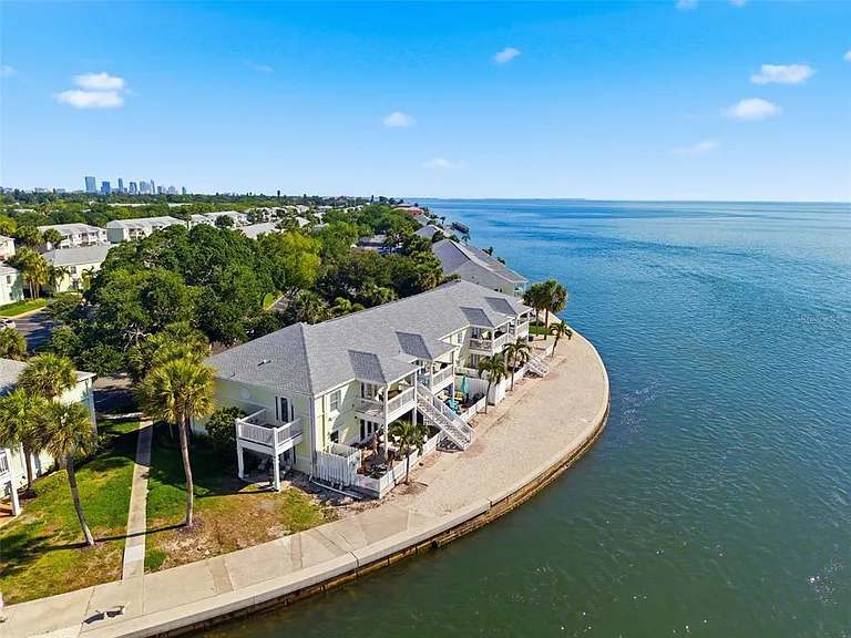 5280 Coquina Key Dr SE #A — Photo 40