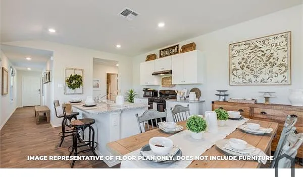 10516 Gala Blvd — Photo 6