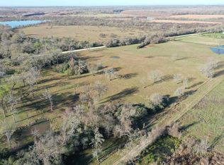 46000 Austin Branch Rd, Hempstead, TX 77445