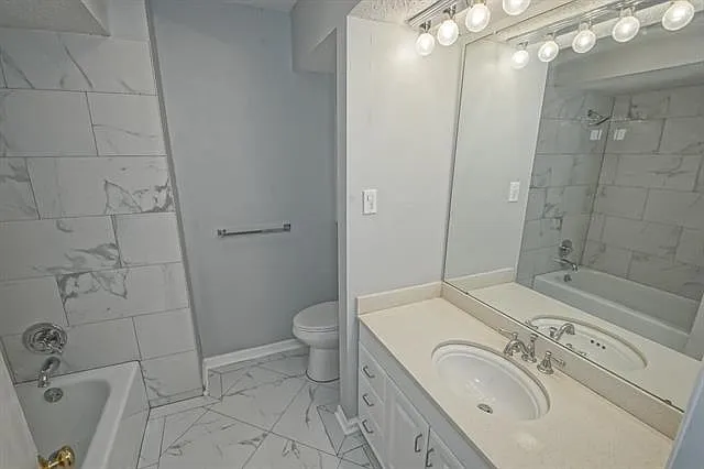 31 Antigua Dr — Photo 23