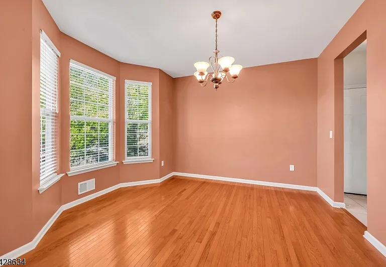 31 Winding Hill Dr — Photo 9