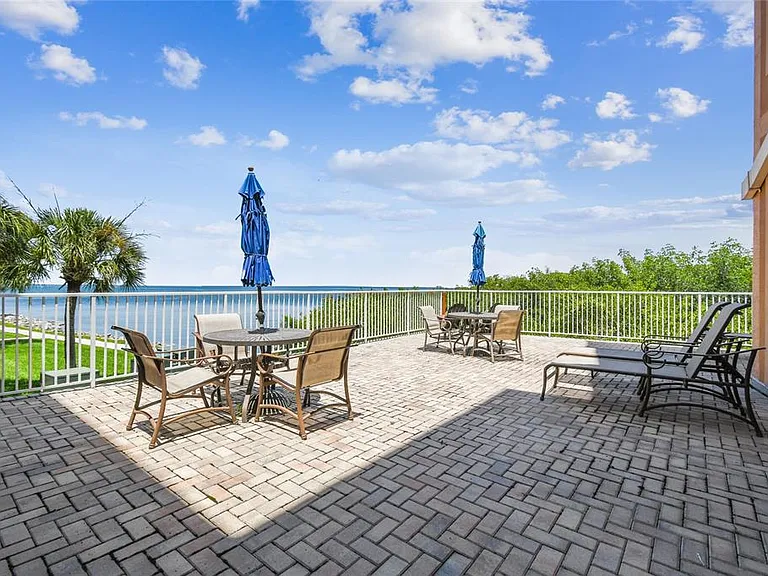 5000 Culbreath Key Way #2201 — Photo 60