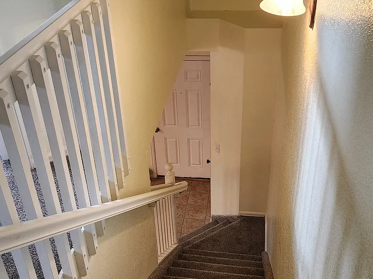 2265 Dogwood Cir — Photo 13
