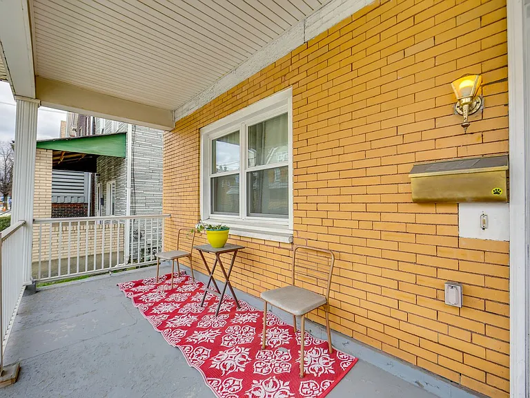 504 Center St #ID1546027P — Photo 5