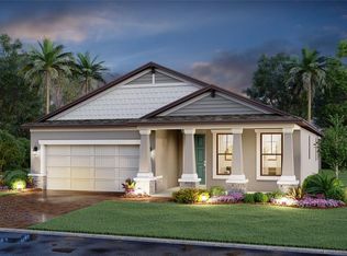 17526 Savory Mist Cir, Bradenton, FL 34211