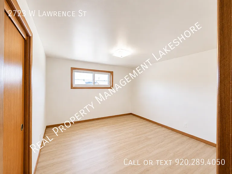 2723 W Lawrence St — Photo 4