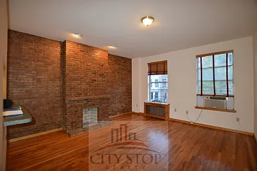 Rented by City Stop Realty