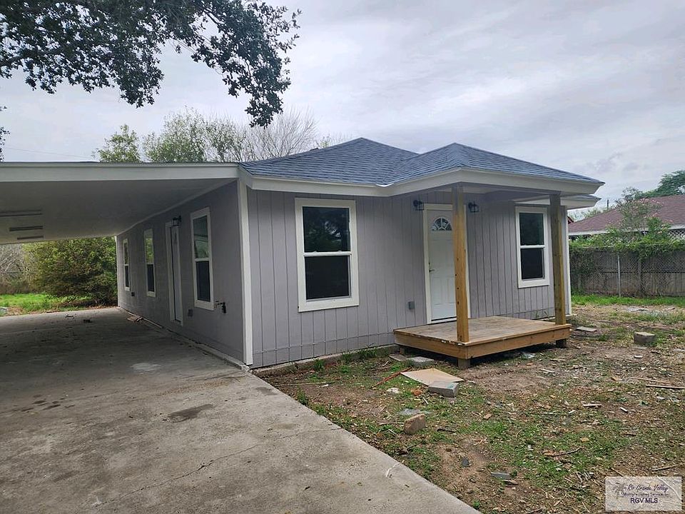 1st image of 9969 Luz Ave