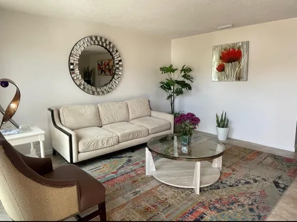 1005 W Grace St, Tampa, FL 33607