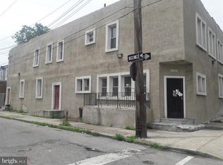1020-22 S 52nd St, Philadelphia, PA 19143