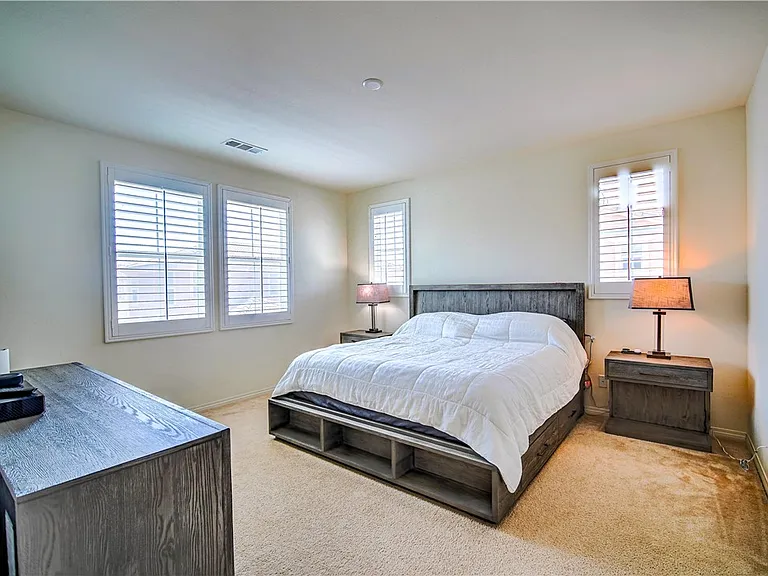 4278 S Bryce Canyon Trl — Photo 36