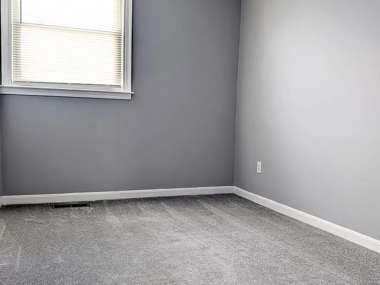 3746 S Hereford Ln — Photo 20